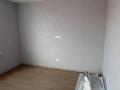 2-комнатная квартира · 51.4 м² · 5/7 этаж, мкр Пригородный 13 за 23.5 млн ₸ в Астане, Есильский р-н — фото 13