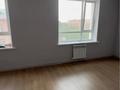 2-комнатная квартира · 51.4 м² · 5/7 этаж, мкр Пригородный 13 за 23.5 млн ₸ в Астане, Есильский р-н — фото 14