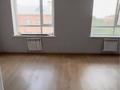 2-комнатная квартира · 51.4 м² · 5/7 этаж, мкр Пригородный 13 за 23.5 млн ₸ в Астане, Есильский р-н — фото 15