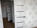 2-комнатная квартира · 51.4 м² · 5/7 этаж, мкр Пригородный 13 за 23.5 млн ₸ в Астане, Есильский р-н — фото 16