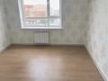 2-комнатная квартира · 51.4 м² · 5/7 этаж, мкр Пригородный 13 за 23.5 млн ₸ в Астане, Есильский р-н — фото 19