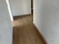 2-комнатная квартира · 51.4 м² · 5/7 этаж, мкр Пригородный 13 за 23.5 млн ₸ в Астане, Есильский р-н — фото 2