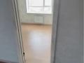 2-комнатная квартира · 51.4 м² · 5/7 этаж, мкр Пригородный 13 за 23.5 млн ₸ в Астане, Есильский р-н — фото 20