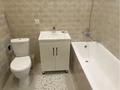 2-комнатная квартира · 51.4 м² · 5/7 этаж, мкр Пригородный 13 за 23.5 млн ₸ в Астане, Есильский р-н — фото 23