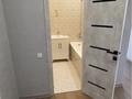 2-комнатная квартира · 51.4 м² · 5/7 этаж, мкр Пригородный 13 за 23.5 млн ₸ в Астане, Есильский р-н — фото 24