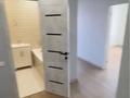 2-комнатная квартира · 51.4 м² · 5/7 этаж, мкр Пригородный 13 за 23.5 млн ₸ в Астане, Есильский р-н — фото 26