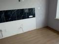 2-комнатная квартира · 51.4 м² · 5/7 этаж, мкр Пригородный 13 за 23.5 млн ₸ в Астане, Есильский р-н — фото 3