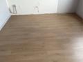 2-комнатная квартира · 51.4 м² · 5/7 этаж, мкр Пригородный 13 за 23.5 млн ₸ в Астане, Есильский р-н — фото 9