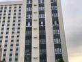 2-комнатная квартира · 83 м² · 17/20 этаж, 30 1 — 20 этажный дом, рядом Туран мол, акимат за 200 000 ₸ в Туркестане