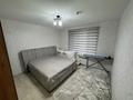 2-комнатная квартира · 83 м² · 17/20 этаж, 30 1 — 20 этажный дом, рядом Туран мол, акимат за 200 000 ₸ в Туркестане — фото 6