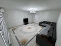 2-комнатная квартира · 83 м² · 17/20 этаж, 30 1 — 20 этажный дом, рядом Туран мол, акимат за 200 000 ₸ в Туркестане — фото 8