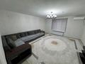 2-комнатная квартира · 83 м² · 17/20 этаж, 30 1 — 20 этажный дом, рядом Туран мол, акимат за 200 000 ₸ в Туркестане — фото 9