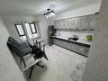 2-комнатная квартира · 83 м² · 17/20 этаж, 30 1 — 20 этажный дом, рядом Туран мол, акимат за 200 000 ₸ в Туркестане — фото 10