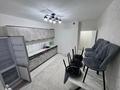 2-комнатная квартира · 83 м² · 17/20 этаж, 30 1 — 20 этажный дом, рядом Туран мол, акимат за 200 000 ₸ в Туркестане — фото 11