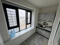 2-комнатная квартира · 83 м² · 17/20 этаж, 30 1 — 20 этажный дом, рядом Туран мол, акимат за 200 000 ₸ в Туркестане — фото 12