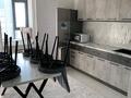2-комнатная квартира · 83 м² · 17/20 этаж, 30 1 — 20 этажный дом, рядом Туран мол, акимат за 200 000 ₸ в Туркестане — фото 2