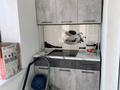 2-комнатная квартира · 83 м² · 17/20 этаж, 30 1 — 20 этажный дом, рядом Туран мол, акимат за 200 000 ₸ в Туркестане — фото 3
