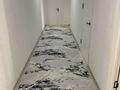 2-комнатная квартира · 83 м² · 17/20 этаж, 30 1 — 20 этажный дом, рядом Туран мол, акимат за 200 000 ₸ в Туркестане — фото 4