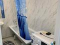 2-комнатная квартира · 83 м² · 17/20 этаж, 30 1 — 20 этажный дом, рядом Туран мол, акимат за 200 000 ₸ в Туркестане — фото 5