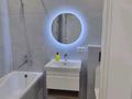 1-комнатная квартира · 52 м² · 4/12 этаж, мкр Тастак-2, Сейфулина — Mega park за 2 500 〒 в Алматы, Алмалинский р-н — фото 2
