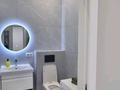 1-комнатная квартира · 52 м² · 4/12 этаж, мкр Тастак-2, Сейфулина — Mega park за 2 500 〒 в Алматы, Алмалинский р-н — фото 4