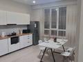 1-комнатная квартира · 52 м² · 4/12 этаж, мкр Тастак-2, Сейфулина — Mega park за 2 500 〒 в Алматы, Алмалинский р-н — фото 5