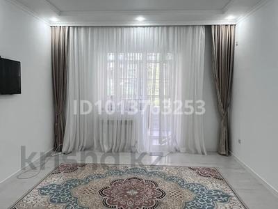 2-бөлмелі пәтер · 66.5 м² · 2/9 қабат, мкр. Алтын орда, Мустафы Шокая 2, бағасы: 29 млн ₸ в Актобе