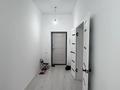 2-бөлмелі пәтер · 66.5 м² · 2/9 қабат, мкр. Алтын орда, Мустафы Шокая 2, бағасы: 29 млн ₸ в Актобе — фото 11