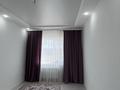 2-бөлмелі пәтер · 66.5 м² · 2/9 қабат, мкр. Алтын орда, Мустафы Шокая 2, бағасы: 29 млн ₸ в Актобе — фото 2