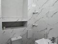 2-бөлмелі пәтер · 66.5 м² · 2/9 қабат, мкр. Алтын орда, Мустафы Шокая 2, бағасы: 29 млн ₸ в Актобе — фото 7