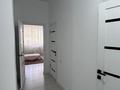 2-бөлмелі пәтер · 66.5 м² · 2/9 қабат, мкр. Алтын орда, Мустафы Шокая 2, бағасы: 29 млн ₸ в Актобе — фото 9