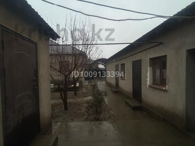 Жеке үй · 5 бөлме · 340 м² · 10 сот., мкр Нуртас, Шугыла 178, бағасы: 150 млн ₸ в Шымкенте, Каратауский р-н