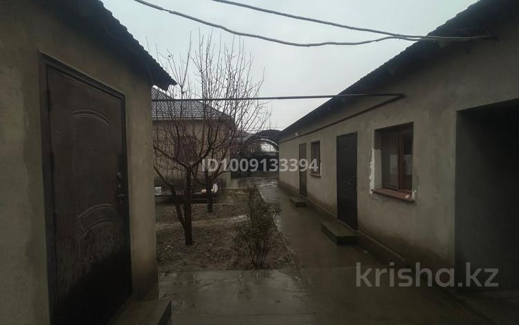 Отдельный дом · 5 комнат · 340 м² · 10 сот., мкр Нуртас, Шугыла 178 за 150 млн ₸ в Шымкенте, Каратауский р-н — фото 2