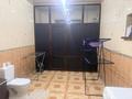 Отдельный дом · 5 комнат · 340 м² · 10 сот., мкр Нуртас, Шугыла 178 за 150 млн ₸ в Шымкенте, Каратауский р-н — фото 11