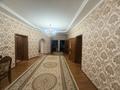 Отдельный дом · 5 комнат · 340 м² · 10 сот., мкр Нуртас, Шугыла 178 за 150 млн ₸ в Шымкенте, Каратауский р-н — фото 12