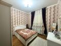 Отдельный дом · 5 комнат · 340 м² · 10 сот., мкр Нуртас, Шугыла 178 за 150 млн ₸ в Шымкенте, Каратауский р-н — фото 13