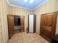 Отдельный дом · 5 комнат · 340 м² · 10 сот., мкр Нуртас, Шугыла 178 за 150 млн ₸ в Шымкенте, Каратауский р-н — фото 15