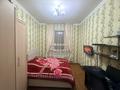 Отдельный дом · 5 комнат · 340 м² · 10 сот., мкр Нуртас, Шугыла 178 за 150 млн ₸ в Шымкенте, Каратауский р-н — фото 16