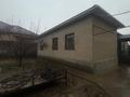 Отдельный дом · 5 комнат · 340 м² · 10 сот., мкр Нуртас, Шугыла 178 за 150 млн ₸ в Шымкенте, Каратауский р-н — фото 2