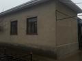 Отдельный дом · 5 комнат · 340 м² · 10 сот., мкр Нуртас, Шугыла 178 за 150 млн ₸ в Шымкенте, Каратауский р-н — фото 5