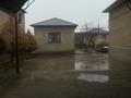Отдельный дом · 5 комнат · 340 м² · 10 сот., мкр Нуртас, Шугыла 178 за 150 млн ₸ в Шымкенте, Каратауский р-н — фото 8