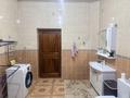 Отдельный дом · 5 комнат · 340 м² · 10 сот., мкр Нуртас, Шугыла 178 за 150 млн ₸ в Шымкенте, Каратауский р-н — фото 9