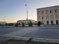2-бөлмелі пәтер · 84 м² · 1/5 қабат, мкр Астана 43, бағасы: 52 млн ₸ в Уральске — фото 2