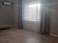 2-бөлмелі пәтер · 84 м² · 1/5 қабат, мкр Астана 43, бағасы: 52 млн ₸ в Уральске — фото 5