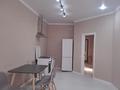 2-бөлмелі пәтер · 84 м² · 1/5 қабат, мкр Астана 43, бағасы: 52 млн ₸ в Уральске — фото 4