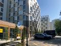 4-комнатная квартира · 119 м² · 4/9 этаж, Жандосова — Cулейменова за 110 млн ₸ в Алматы, Бостандыкский р-н — фото 2