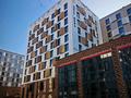 4-комнатная квартира · 119 м² · 4/9 этаж, Жандосова — Cулейменова за 110 млн ₸ в Алматы, Бостандыкский р-н — фото 11