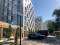 4-комнатная квартира · 119 м² · 4/9 этаж, Жандосова — Cулейменова за 110 млн ₸ в Алматы, Бостандыкский р-н — фото 12