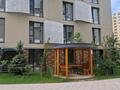 4-комнатная квартира · 119 м² · 4/9 этаж, Жандосова — Cулейменова за 110 млн ₸ в Алматы, Бостандыкский р-н — фото 13