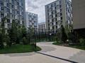 4-комнатная квартира · 119 м² · 4/9 этаж, Жандосова — Cулейменова за 110 млн ₸ в Алматы, Бостандыкский р-н — фото 14